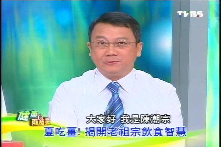 ���d���I�F-��������