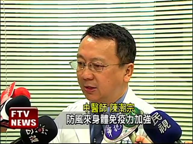 �����s�D-�u�O�Ů� �v�i���� ��L�q��K�̤O