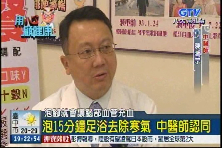 �K�j�s�D-�w15�������D�h���H�� ����{�P