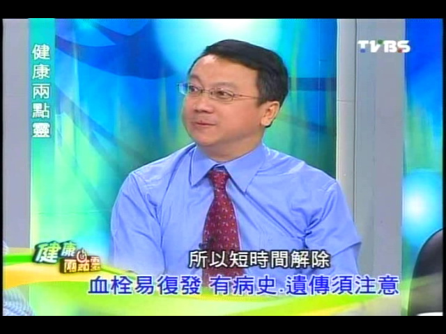 ���d���I�F-�ܦ��