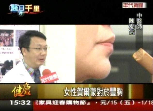 �����ڧt�ѵM�ۿE��