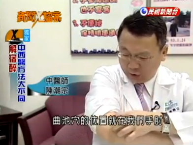 �����s�D