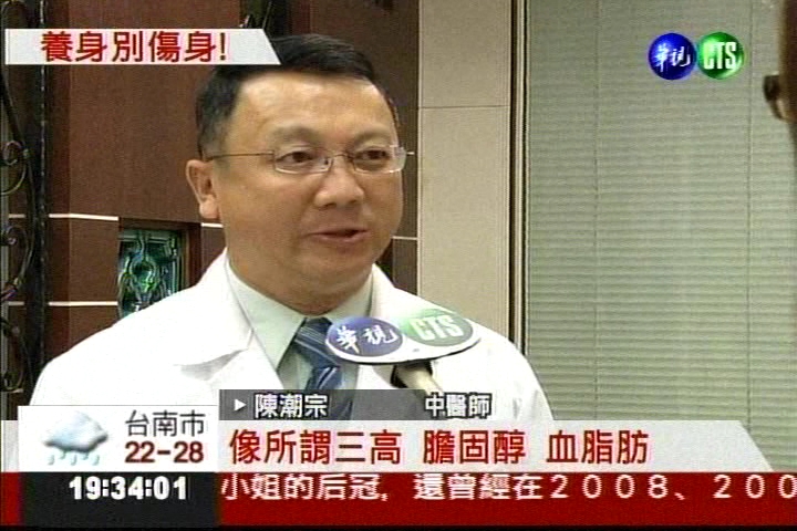 �ߥV����!�֪o���Q�ֶq�S�t��