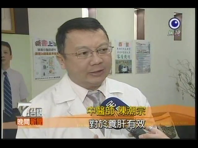 �åJ���N�@�p�� ����:�i�@�x