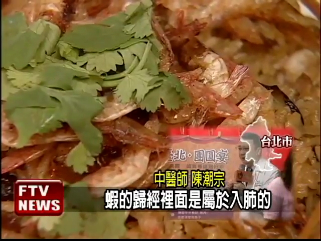 �֪o���Q ��L�]�������d�p�Y 