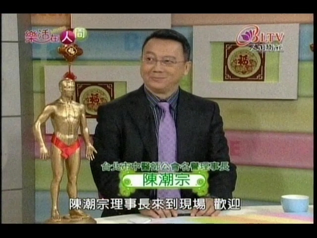 �H���õ�-���P�M�P�_���A��