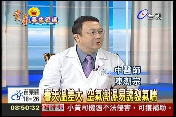 20120402�x���ᶡ�s�D-�K�u�i�ͮ�ݽg