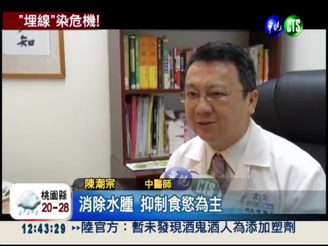 �ص��ȶ��s�D-�I�u�W�L20�w �`���ܺC���ɽG