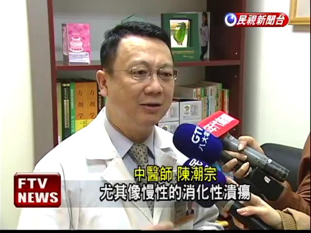 �����ȶ��s�D-��s�ҹ� ���k.�����W�j�K�̤O