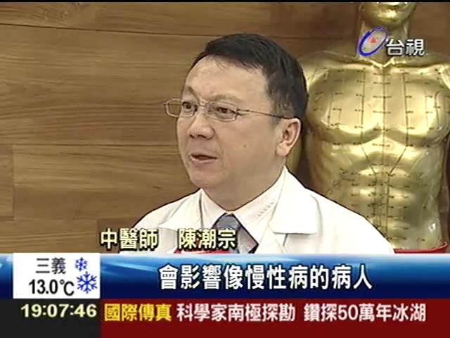 �x���߶��s�D-�����n�f�s�ܤk�v����ʯ�Ŧ��