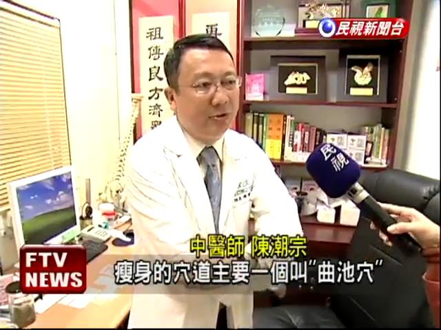 �����߶��s�D-�L�~�o�� ����o����+���ޮ���