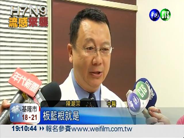 �ص��s�D-�O�Ůڨ��� ���.�K�̴������