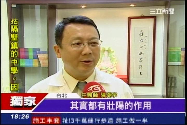 �T�߱߶��s�D-����+�H�J=�H�� �����ĪG�[��