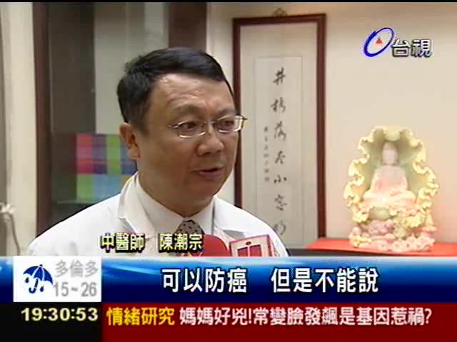 �x���s�D-�n��_�u���P���v�t��ƶǺ٨���