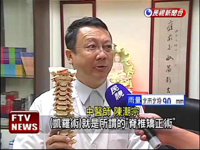 �����s�D-�ѯα�����  �Y������90��