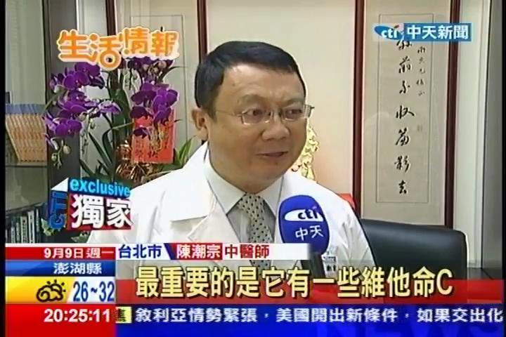 ���ѷs�D-�c�ַs�T�Y�I ���֡B�c���@�ءB�x���c��