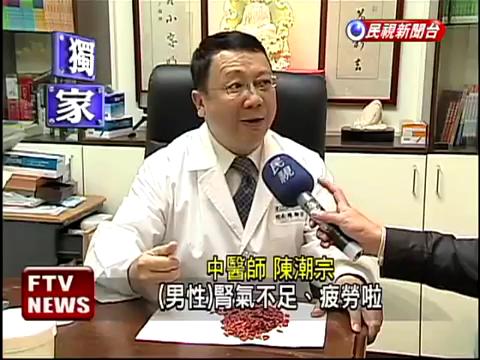 �����s�D-�D�e���Z¬ �j��.�C��Ǭ��U��