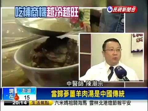 �����s�D-�H�y�i�� ����Ŀ���~�Z½��