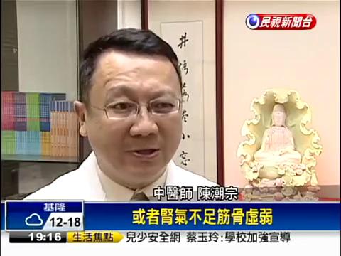 �����s�D-����=�����ƹਤ ���öQ����