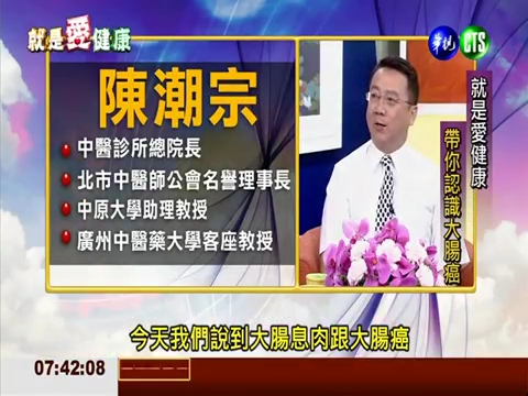 �ص��z�����s�D-�N�O�R���d�G�j�z��