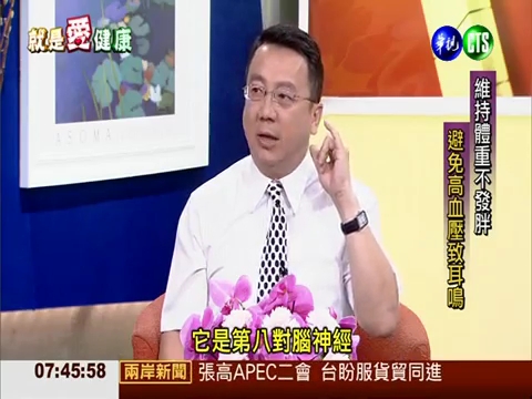 �ص��z�����s�D-�N�O�R���d�G�ջ�