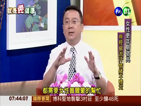 �ص��z�����s�D-�N�O�R���d�G�L�ͧ�~��