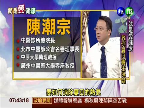 �ص��z�����s�D �N�O�R���d�G�L��i�ͫO��