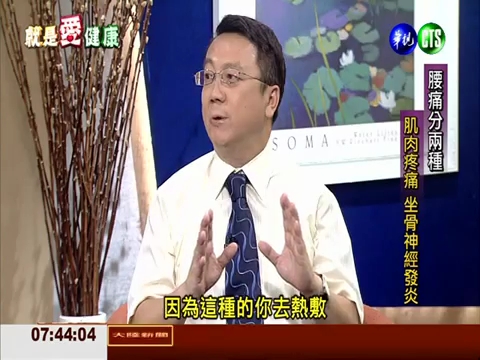 �ص��z�����s�D-�N�O�R���d�G�y�h.�������g�h