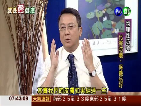 �ص��z�����s�D-�N�O�R���d�G�L��ֽ��O�i