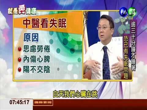 �ص��z�����s�D-�N�O�R���d�G����ݥ��v.