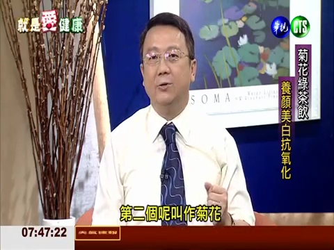 �ص��z�����s�D-�N�O�R���d�G�L��i�ͯ���