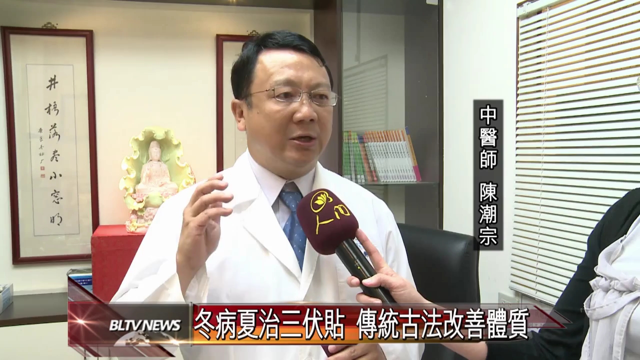 �H���õ�-�V�f�L�v�T��K �ǲΥj�k�ﵽ���