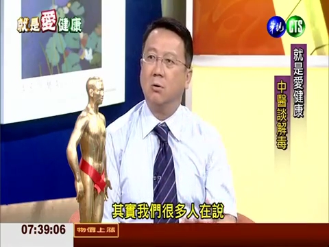 �ص��z�����s�D-�N�O�R���d�G����͸Ѭr