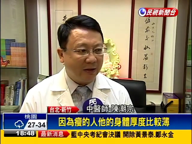 �����s�D-���V�w�b��}�͡I�k����I��R