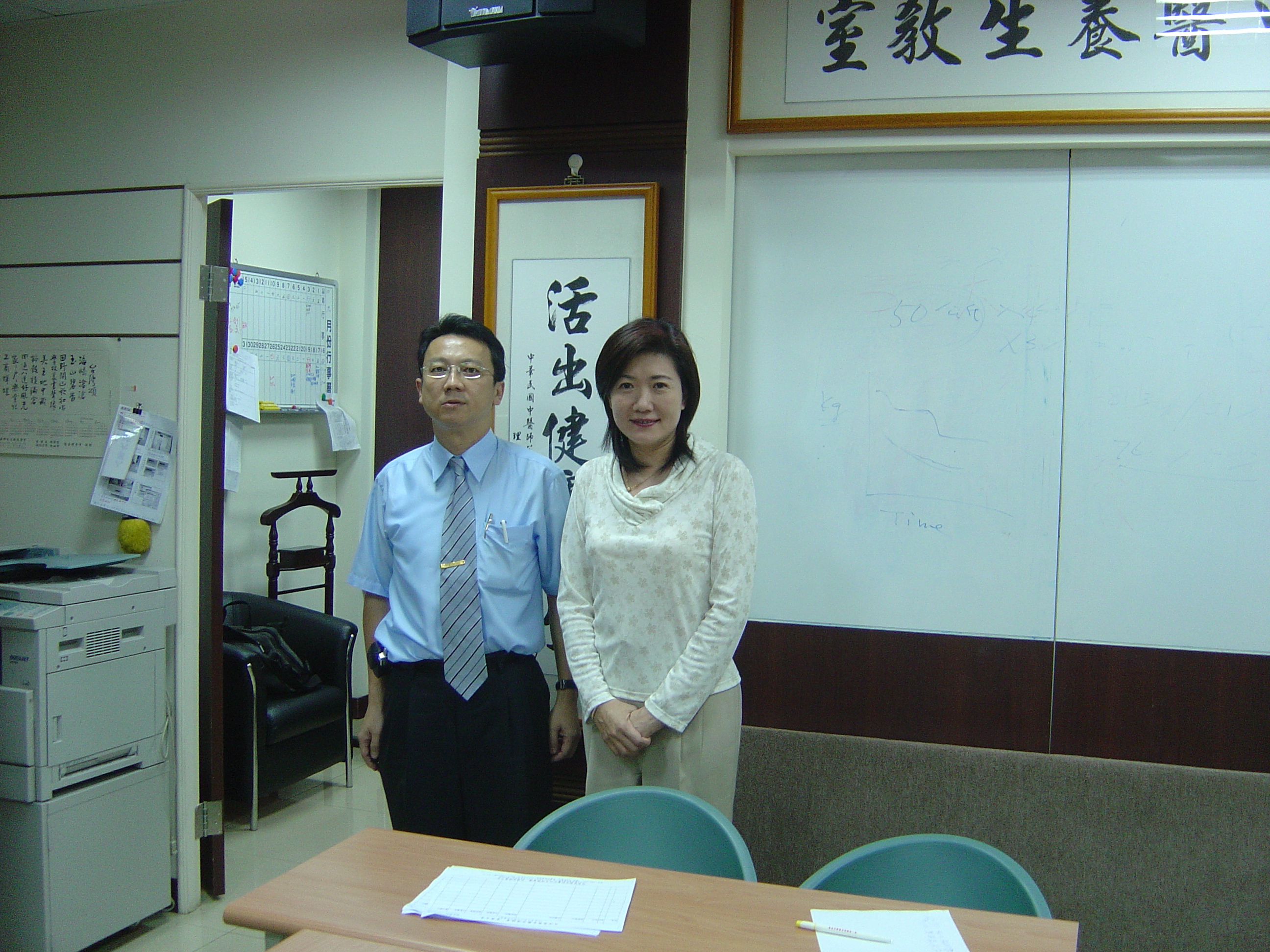 �ڭn�ݩ�j��