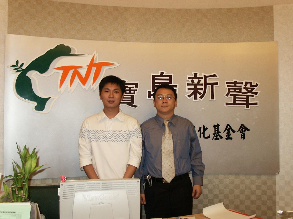 �ڭn�ݩ�j��