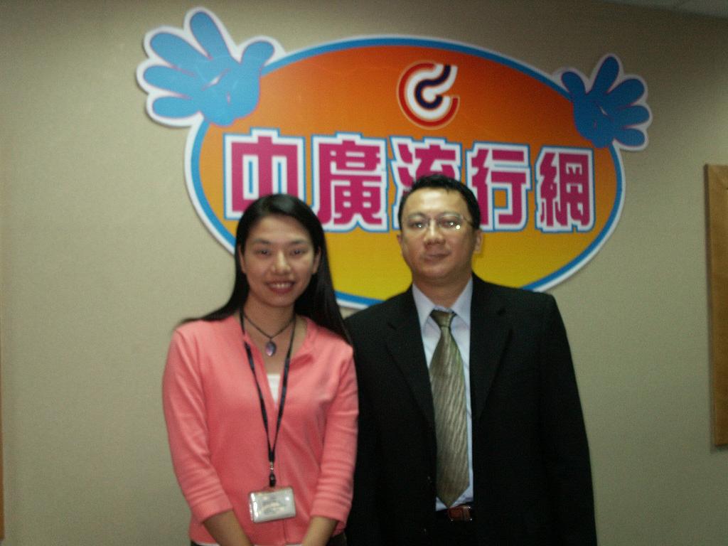 �ڭn�ݩ�j��