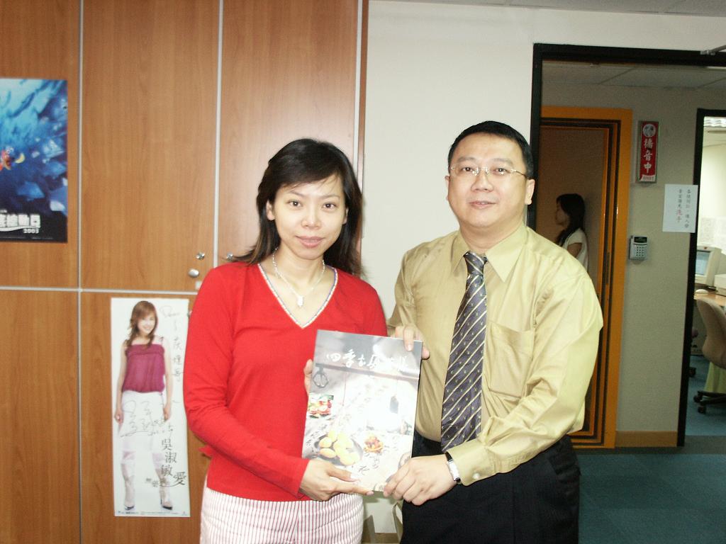 �ڭn�ݩ�j��