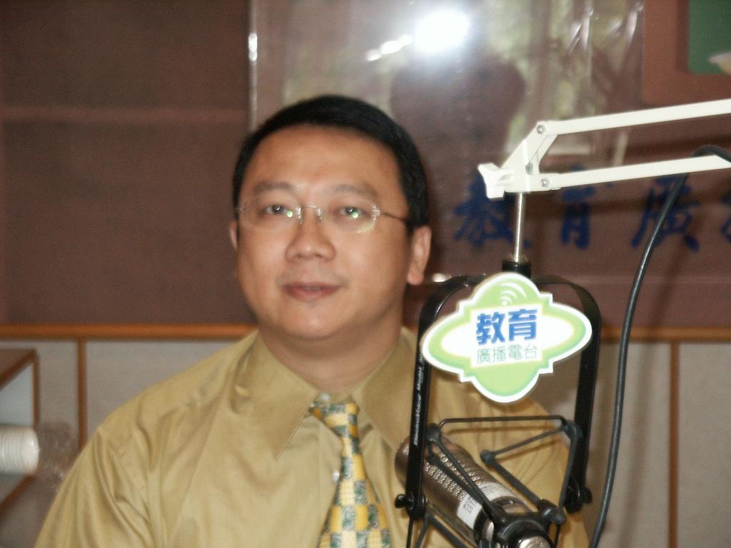 �ڭn�ݩ�j��