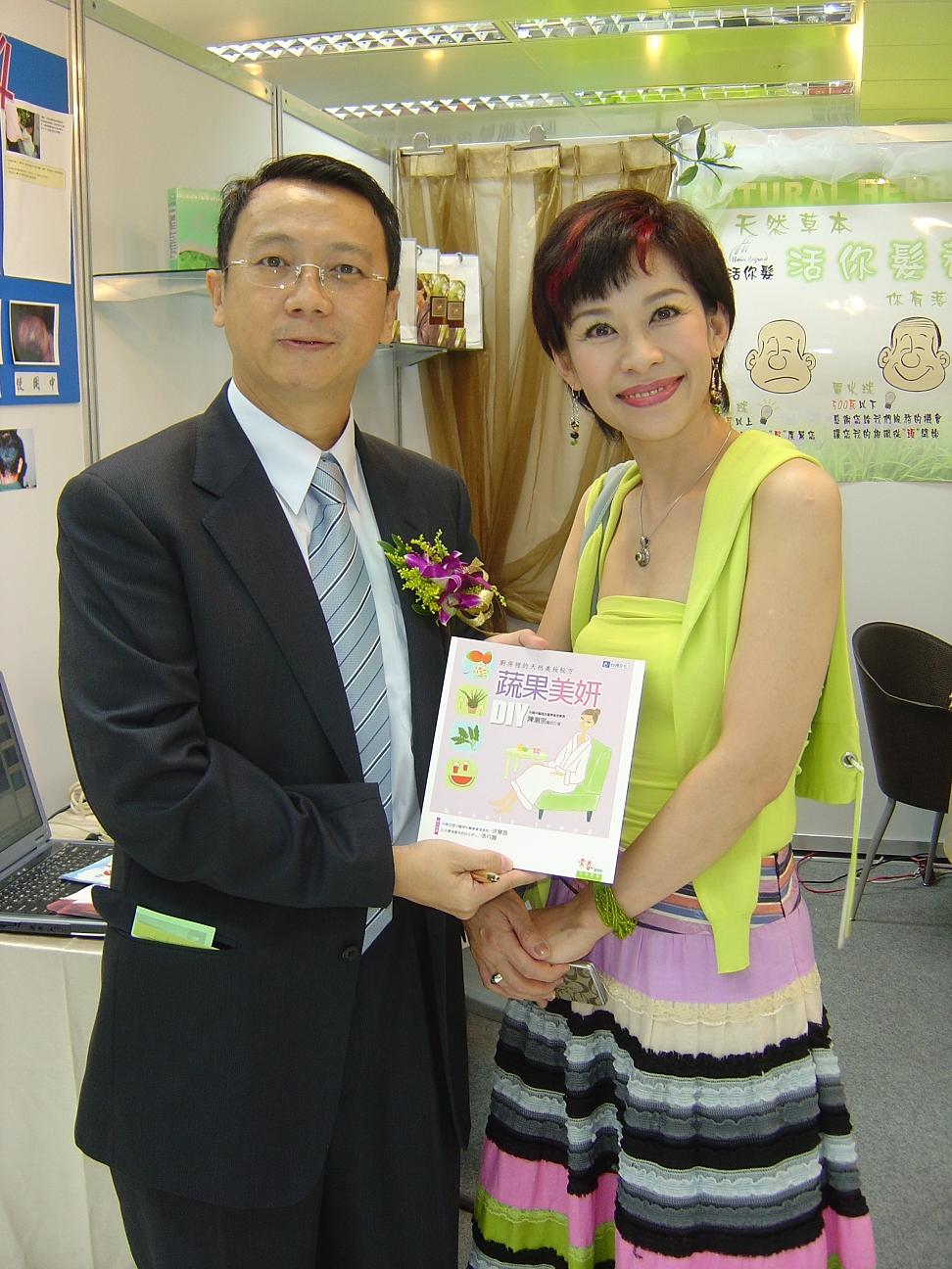 �ڭn�ݩ�j��