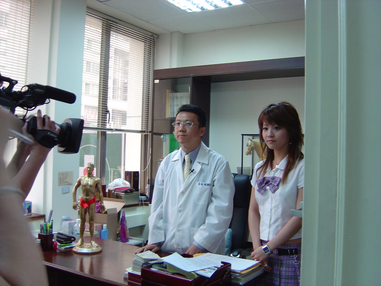 �ڭn�ݩ�j��