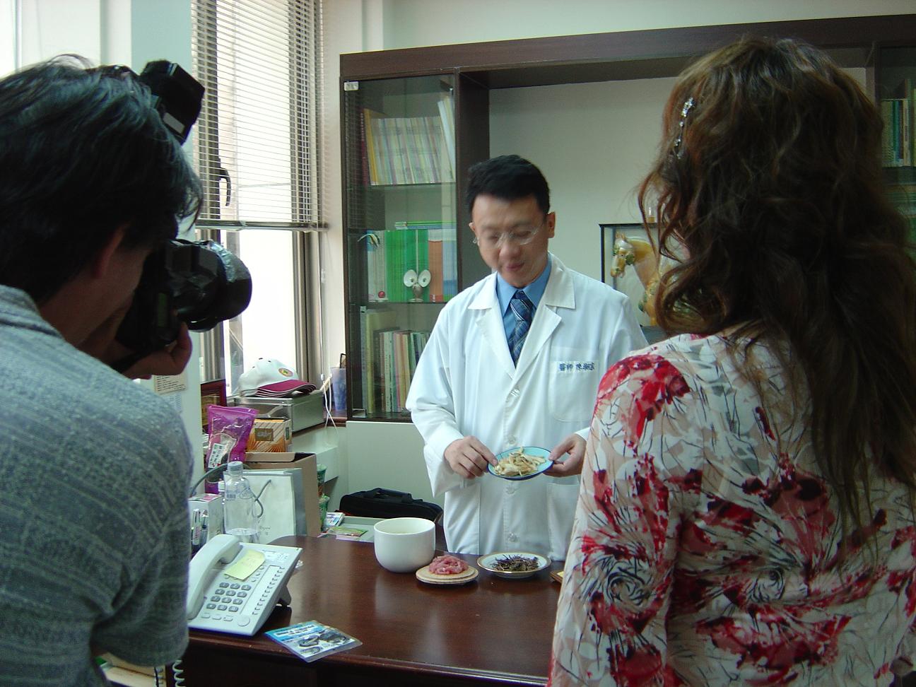 �ڭn�ݩ�j��