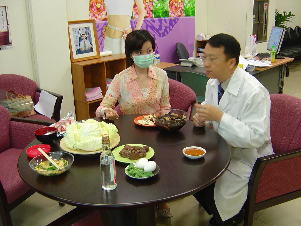 �ڭn�ݩ�j��