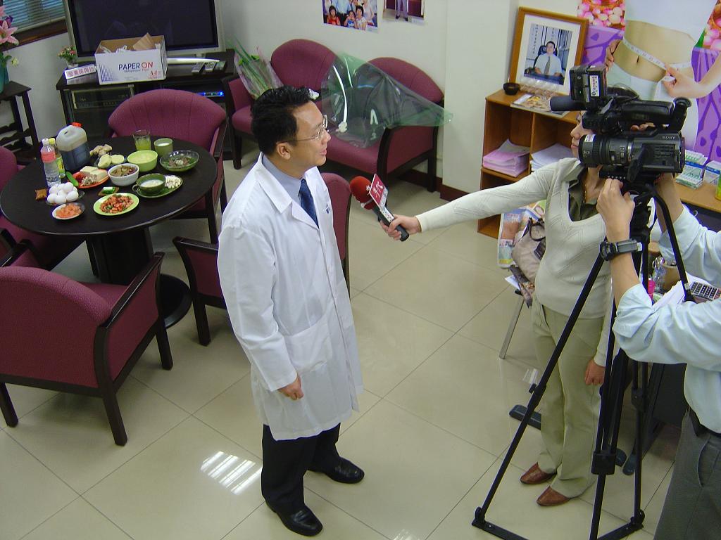 �ڭn�ݩ�j��