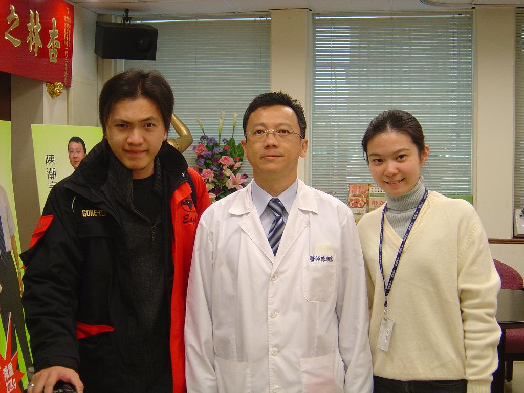 �ڭn�ݩ�j��