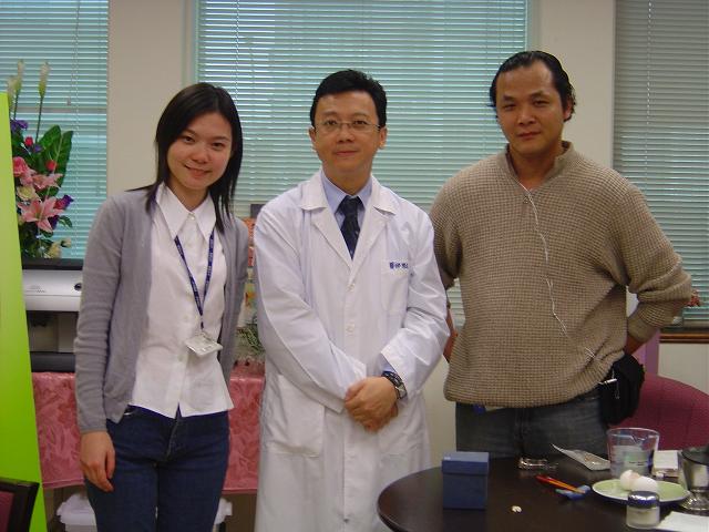 �ڭn�ݩ�j��