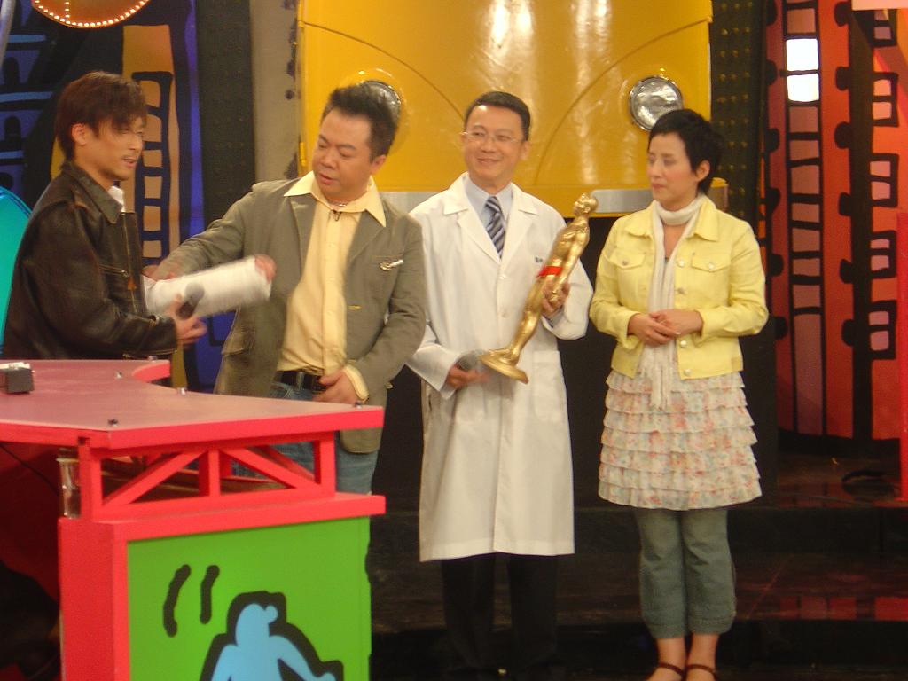 �ڭn�ݩ�j��