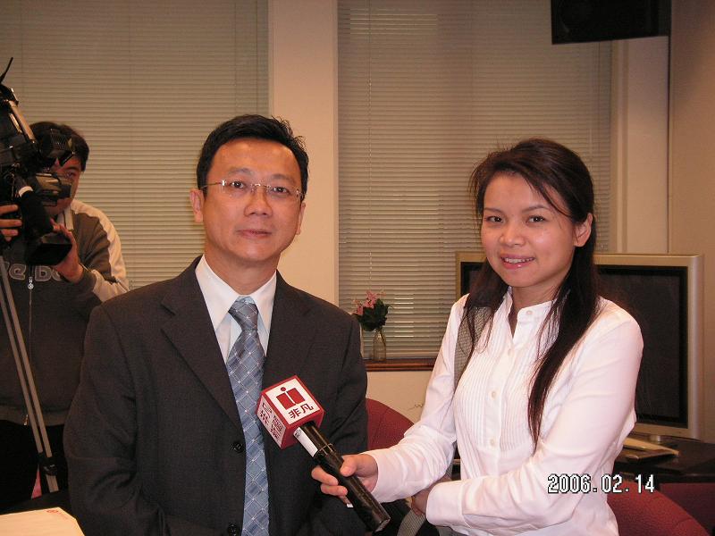 �ڭn�ݩ�j��