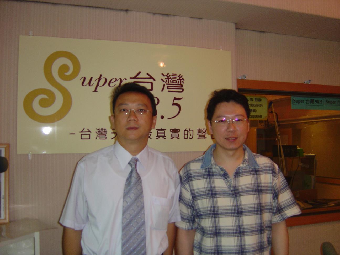 �ڭn�ݩ�j��