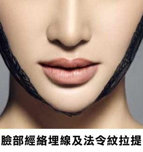 �y��V���Ϊk�O���Դ����{